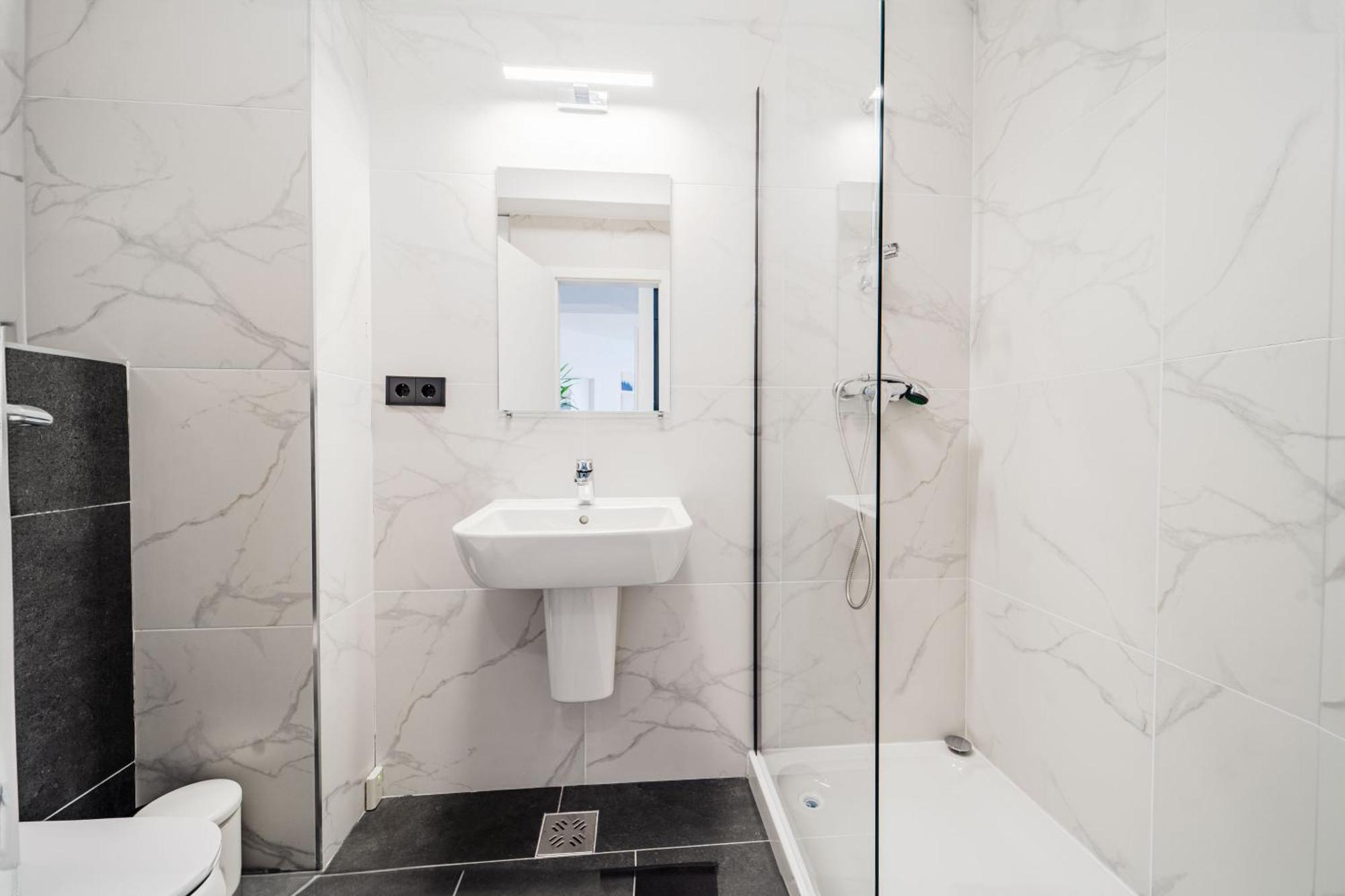 Smart Home - Gloria Apartment Avenue - By Openhouse Timisoara Luaran gambar